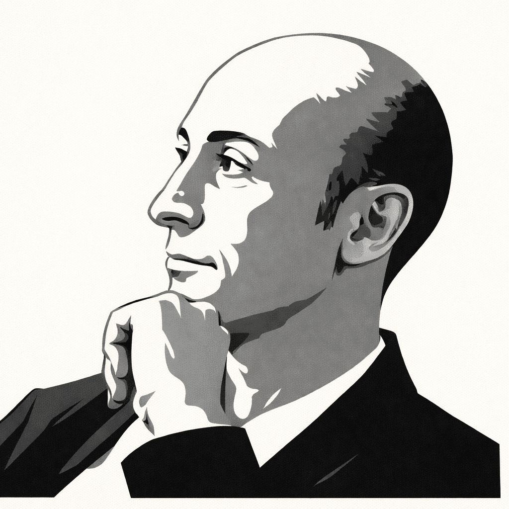 Foto de Carlos De Antonio Alonso