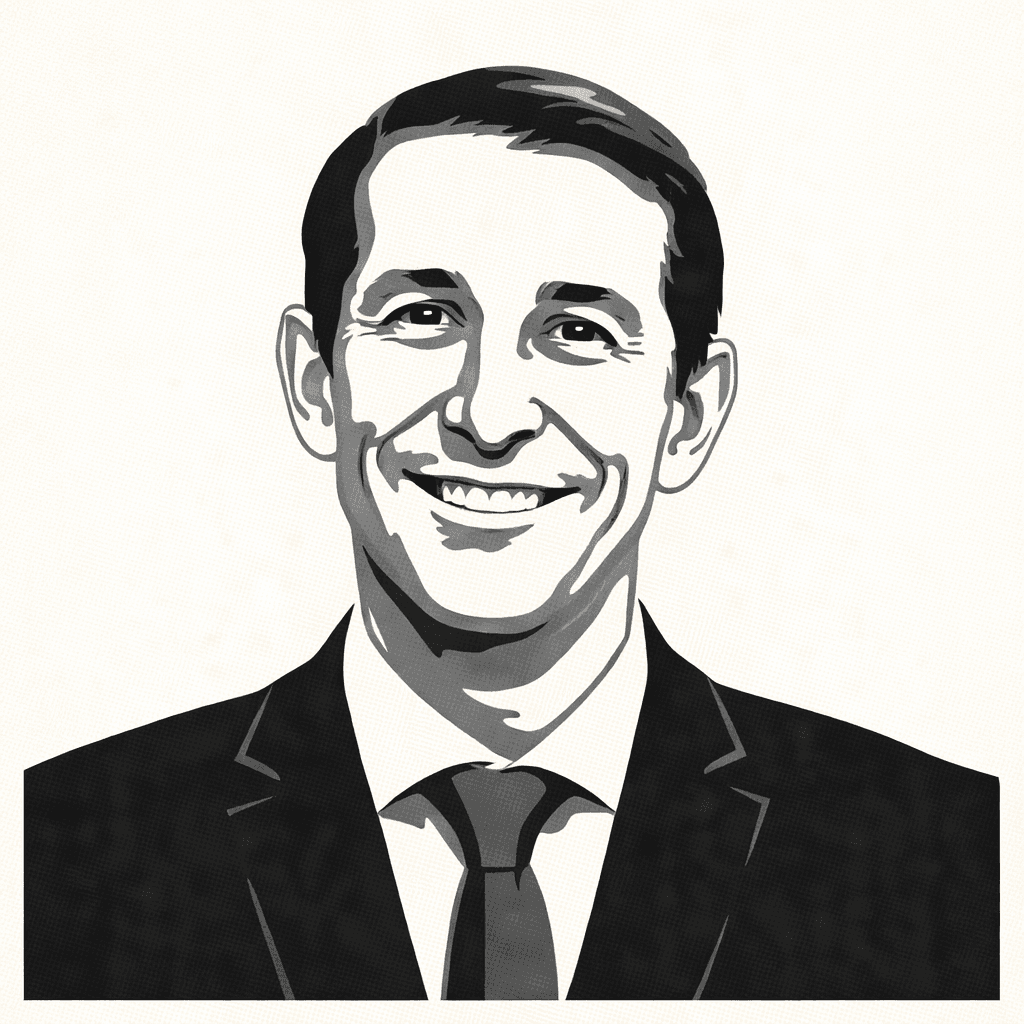 Foto de Joaquín Delgado Martín