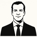 Foto de Alberto Izquierdo