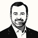 Foto de Ángel Sáenz de Cenzano