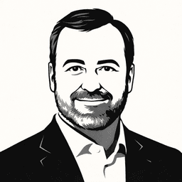 Foto de Ángel Sáenz de Cenzano