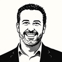 Foto de Ángel Uzquiza