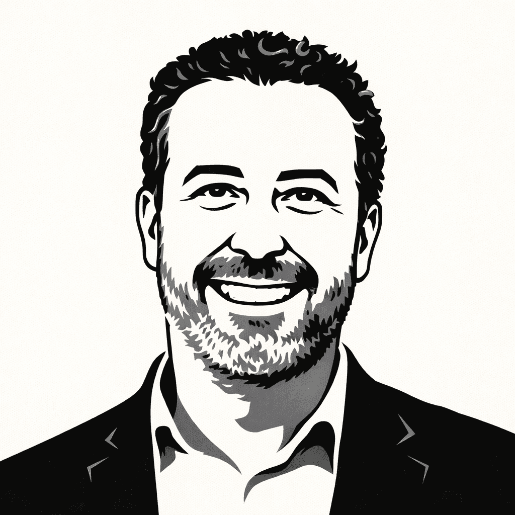 Foto de Ángel Uzquiza