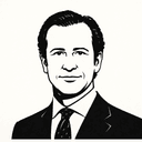 Foto de Antonio López de Ávila