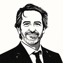 Foto de Augusto Pérez Arbizu