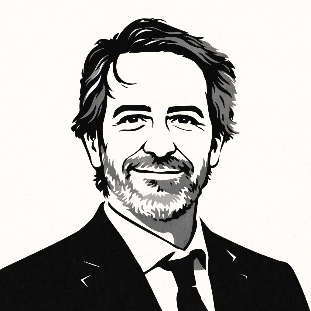 Foto de Augusto Pérez Arbizu