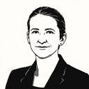 Foto de Azucena Elbaile