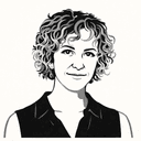 Foto de Bea Cerrolaza