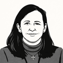 Foto de Belén Goñi