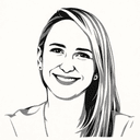 Foto de Bianca Dragomir