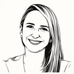 Foto de Bianca Dragomir