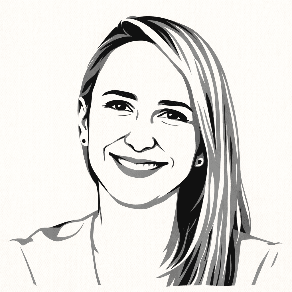 Foto de Bianca Dragomir