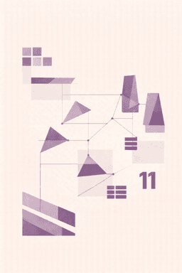 Portada del número 11: Videojuegos