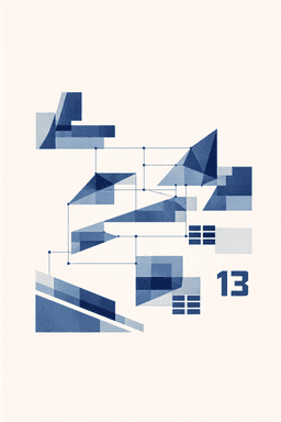 Portada del número 13: Legaltech