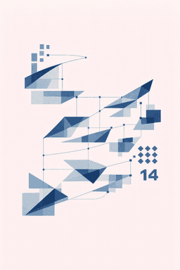 Portada del número 14: Insurtech