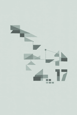 Portada del número 17: Clima tech