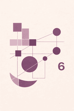 Portada del número 6: Mass media