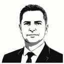 Foto de Borja Cabezón