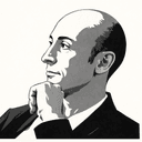 Foto de Carlos De Antonio Alonso