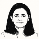 Foto de Carmen Cuadrado Vives