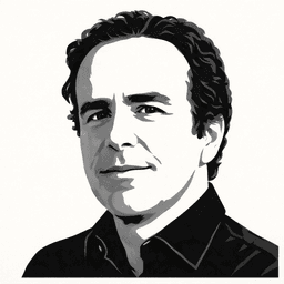 Foto de Daniel Cervantes