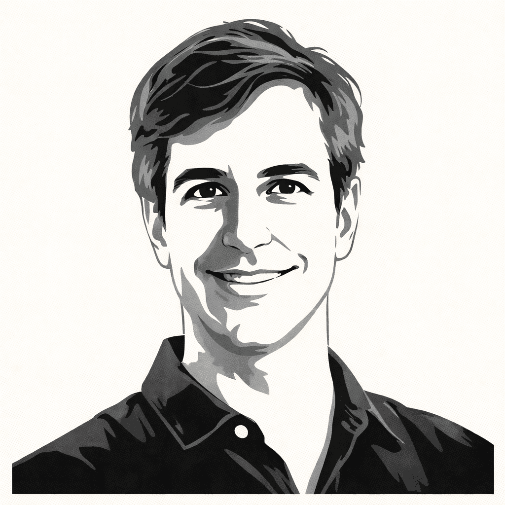 Foto de Eduardo Calderon