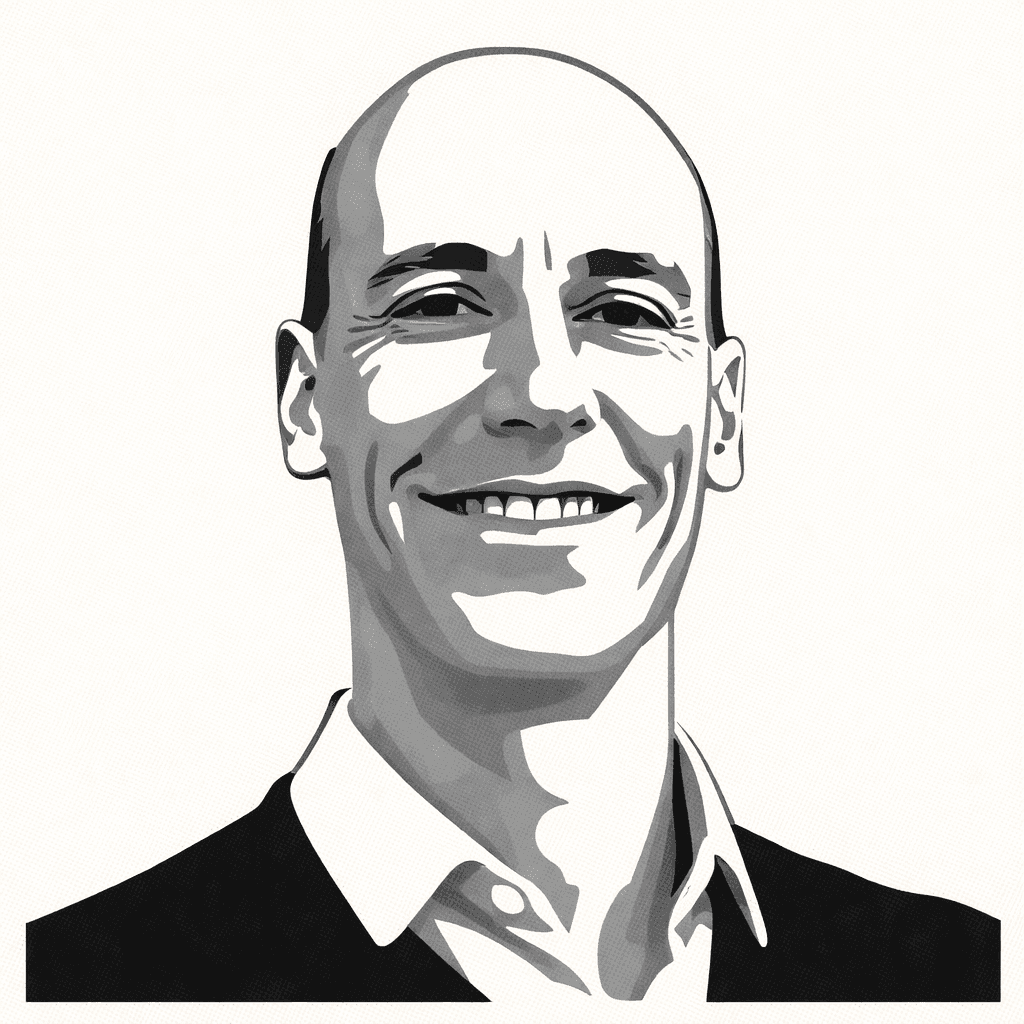 Foto de Eduardo Flores