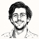 Foto de Eduardo Salvo