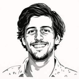 Foto de Eduardo Salvo