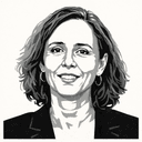 Foto de Elisa Tarazona