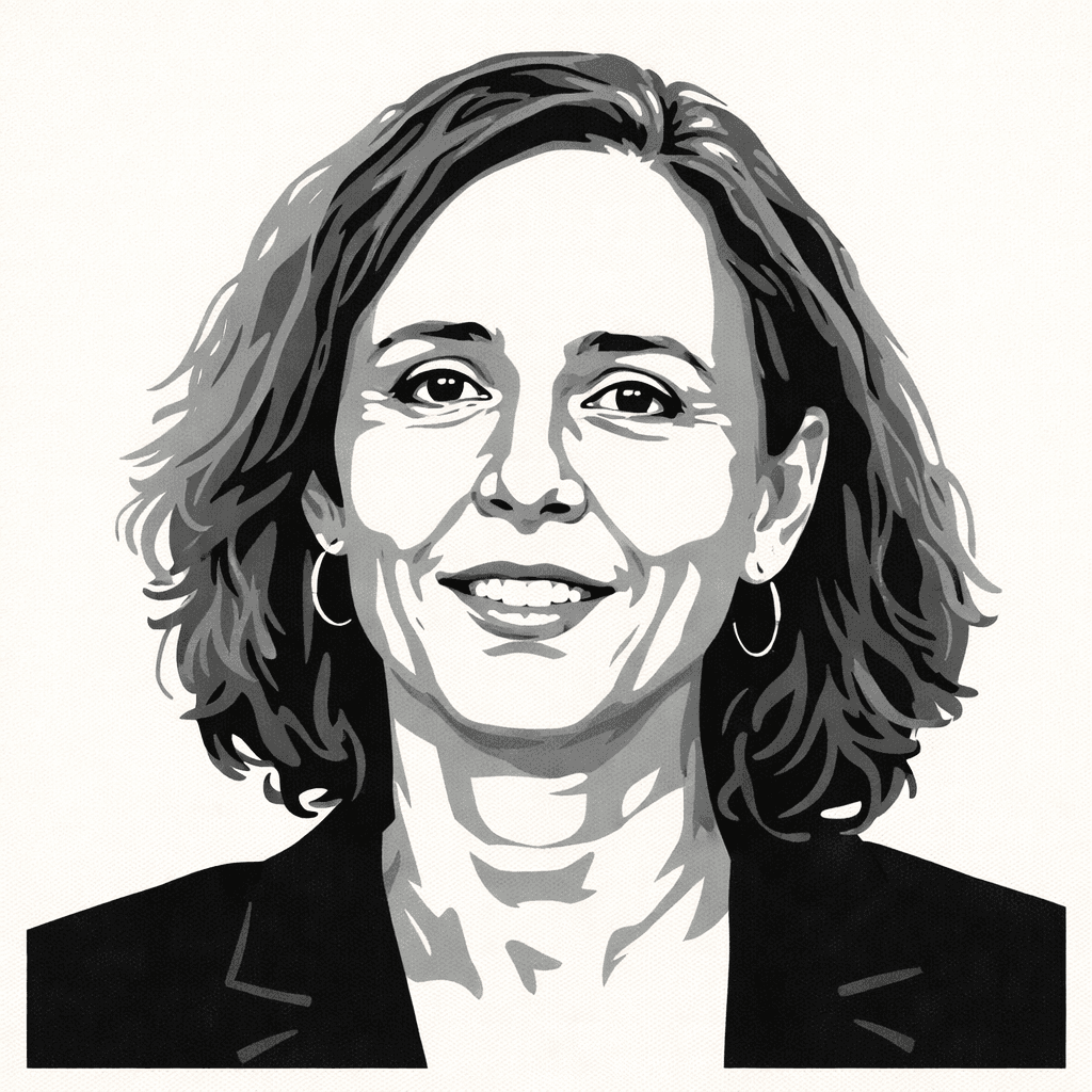 Foto de Elisa Tarazona