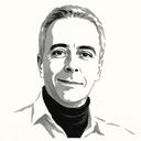 Foto de Francisco Romero Cañizares