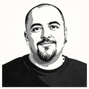 Foto de Gabriel Bergel