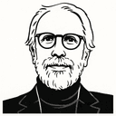 Foto de Giuseppe Tringali