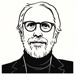 Foto de Giuseppe Tringali