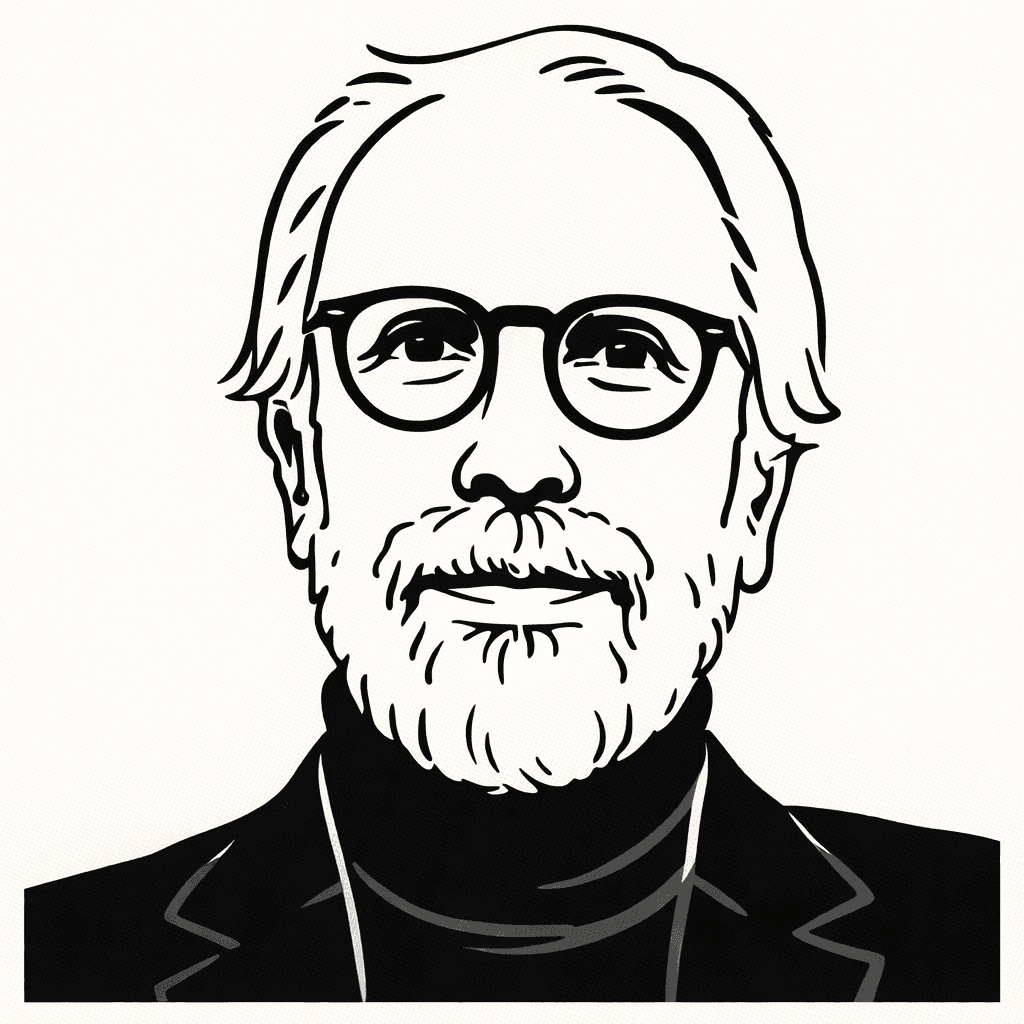 Foto de Giuseppe Tringali