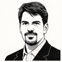 Foto de Guillermo de Haro