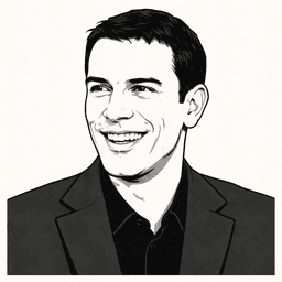 Foto de Gustavo Vinacua