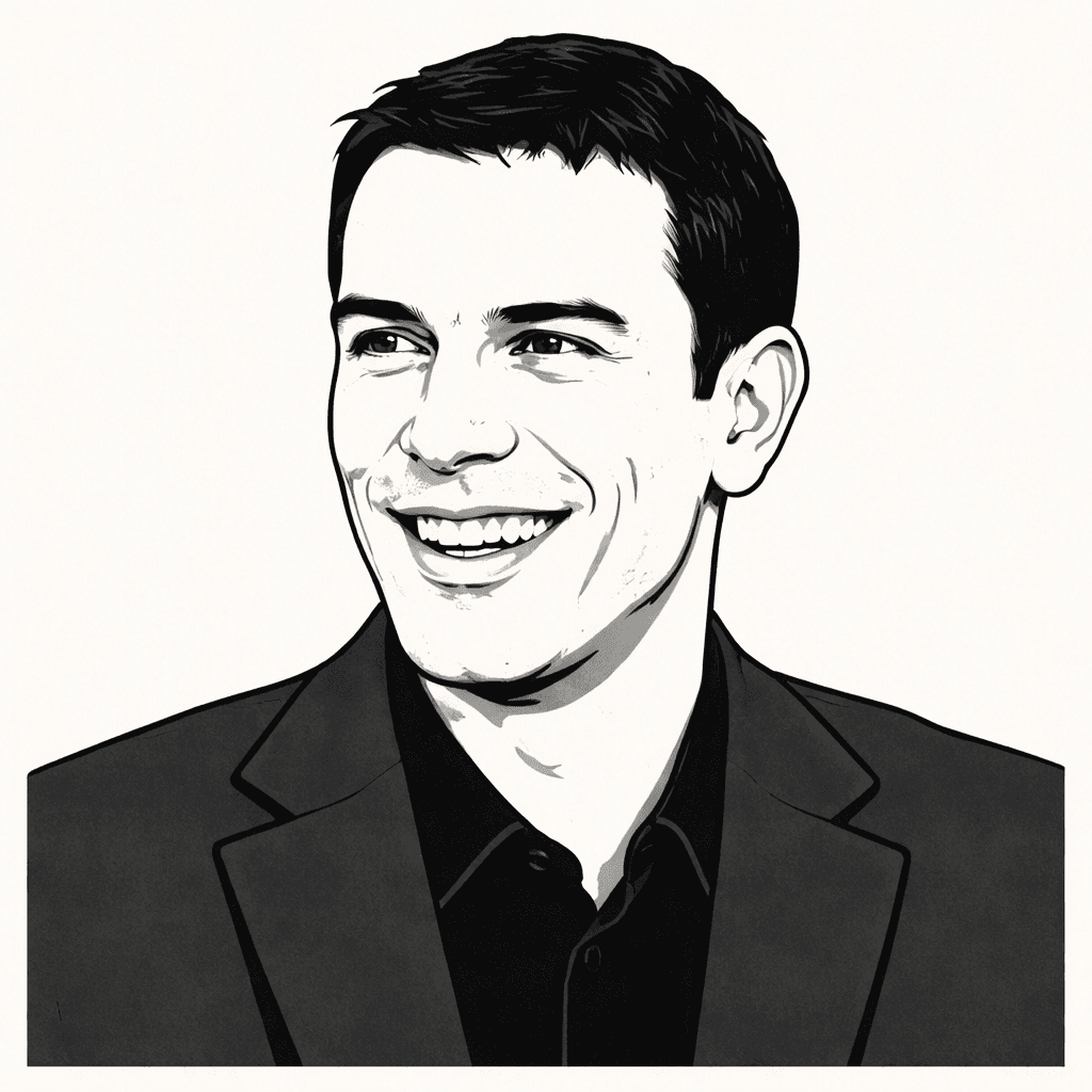 Foto de Gustavo Vinacua