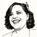 Foto de Helena Mira Navarro