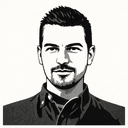 Foto de Hugo Velasco