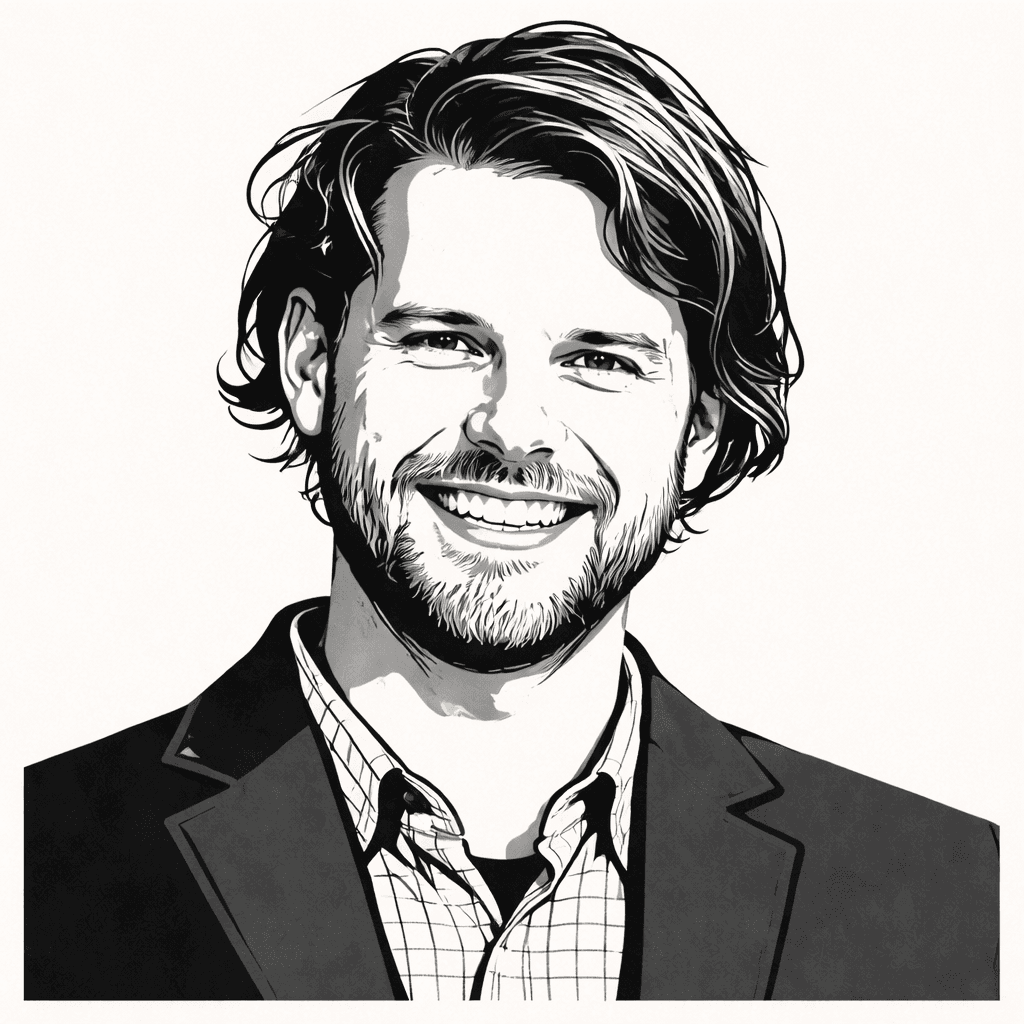 Foto de Ignacio H Medrano