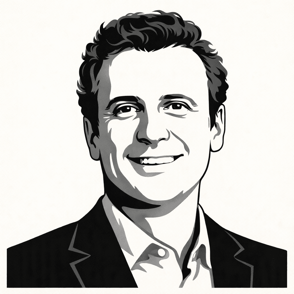 Foto de Ignacio Moro