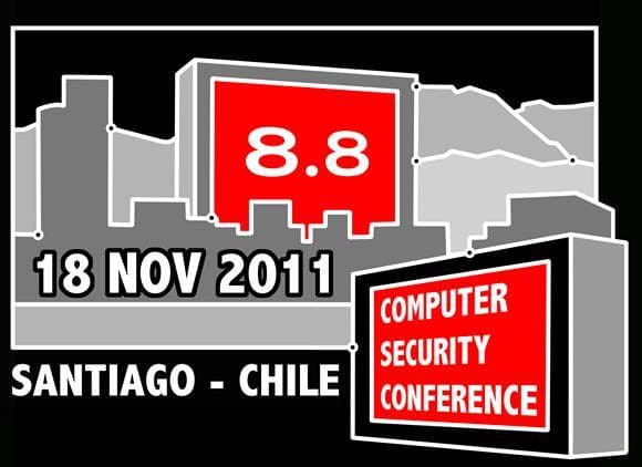 Texto
Descripción generada automáticamente