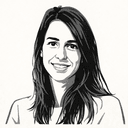 Foto de Isabel Caruana