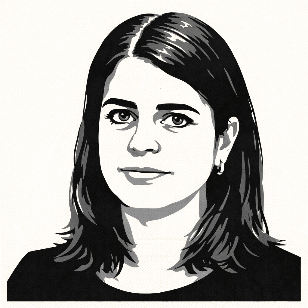 Foto de Isabela Del Alcazar