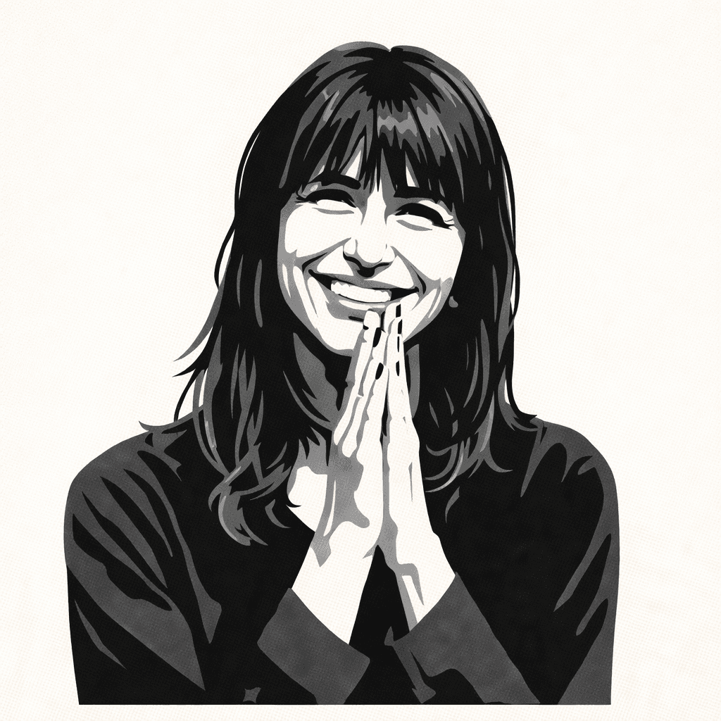 Foto de Izanami Martínez