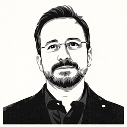 Foto de J. Ignacio Conde Ruiz