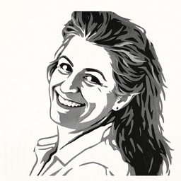 Foto de Jana Martínez-Piqueras