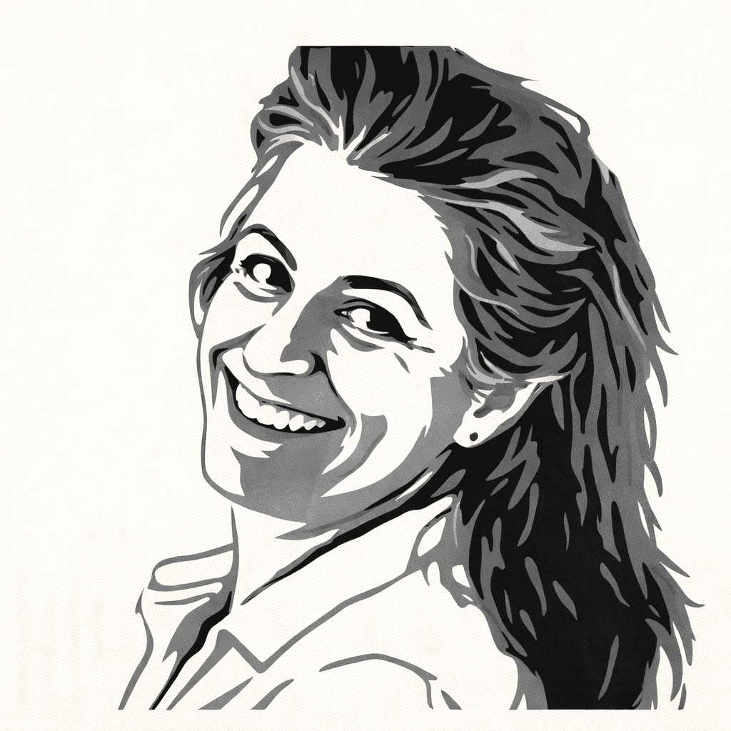 Foto de Jana Martínez-Piqueras